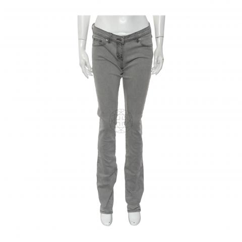 Large Product Preview Image 2