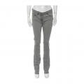 Small Product Preview Image 2