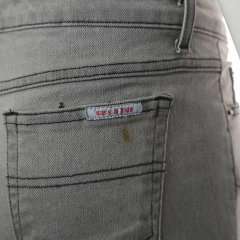 Large Product Preview Image 4