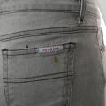Small Product Preview Image 4