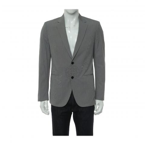 Large Product Preview Image 2