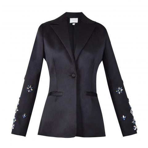 Large Product Preview Image 1