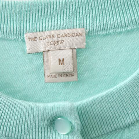 Large Product Preview Image 5