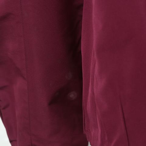 Large Product Preview Image 5