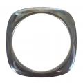 Small Product Preview Image 2