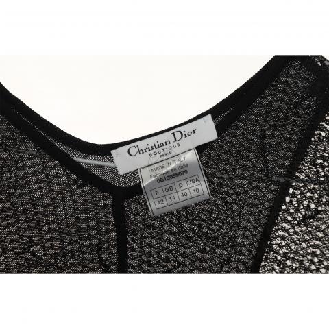 Large Product Preview Image 4