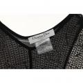 Small Product Preview Image 4