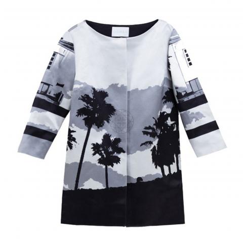 Large Product Preview Image 1