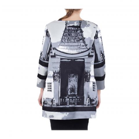 Large Product Preview Image 3