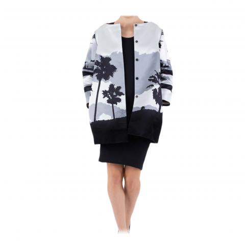Large Product Preview Image 2