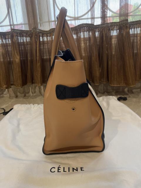 Large Product Preview Image 4
