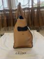 Small Product Preview Image 4