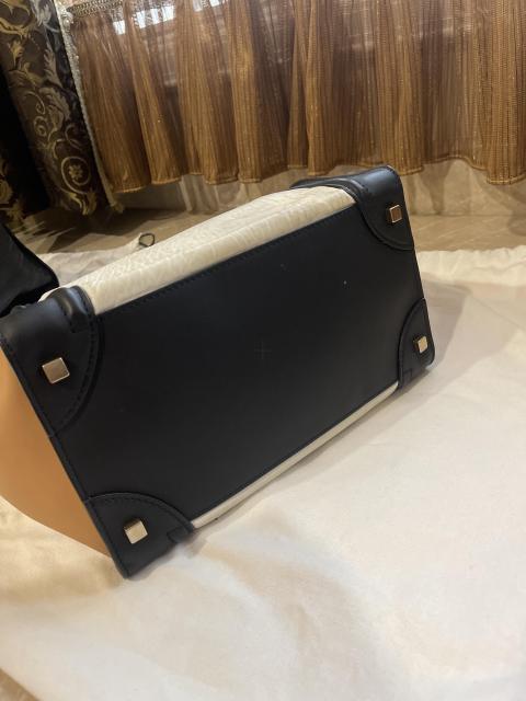 Large Product Preview Image 5