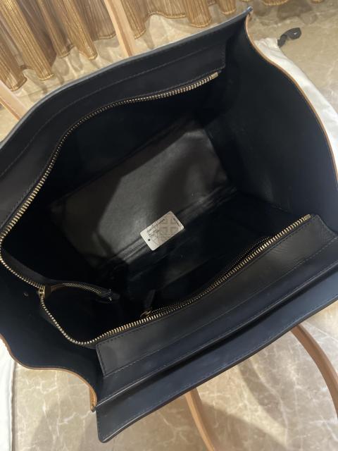 Large Product Preview Image 6