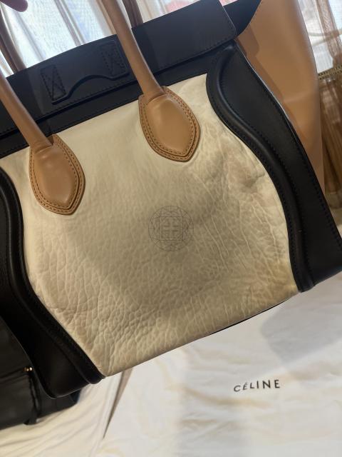 Large Product Preview Image 7
