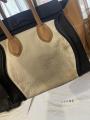 Small Product Preview Image 7
