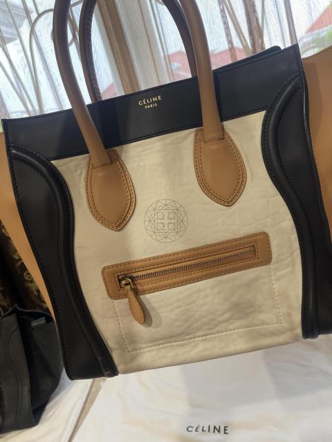 Large Product Preview Image 8