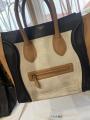 Small Product Preview Image 8