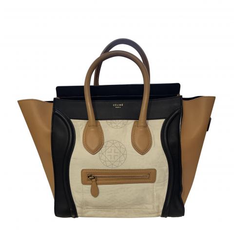 Large Product Preview Image 1