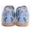 Small Product Preview Image 3