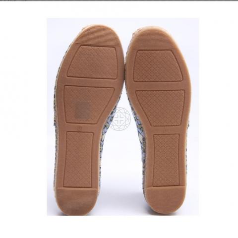 Large Product Preview Image 5