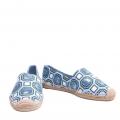 Small Product Preview Image 6