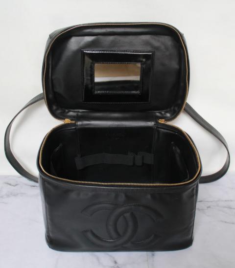 Large Product Preview Image 8