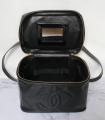 Small Product Preview Image 8