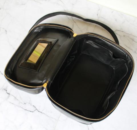 Large Product Preview Image 9