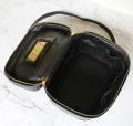 Small Product Preview Image 9