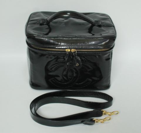 Large Product Preview Image 6