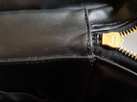 Large Product Preview Image 13
