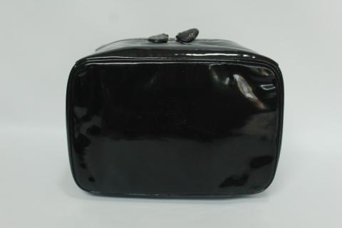 Large Product Preview Image 7