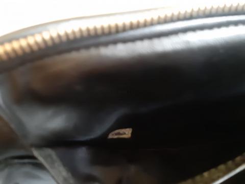 Large Product Preview Image 14