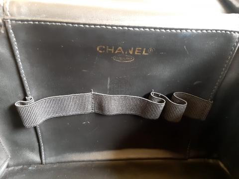Large Product Preview Image 15