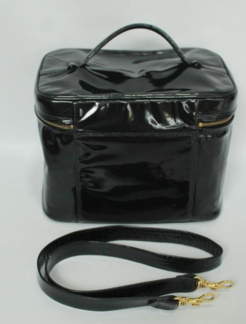 Large Product Preview Image 4