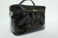 Small Product Preview Image 11