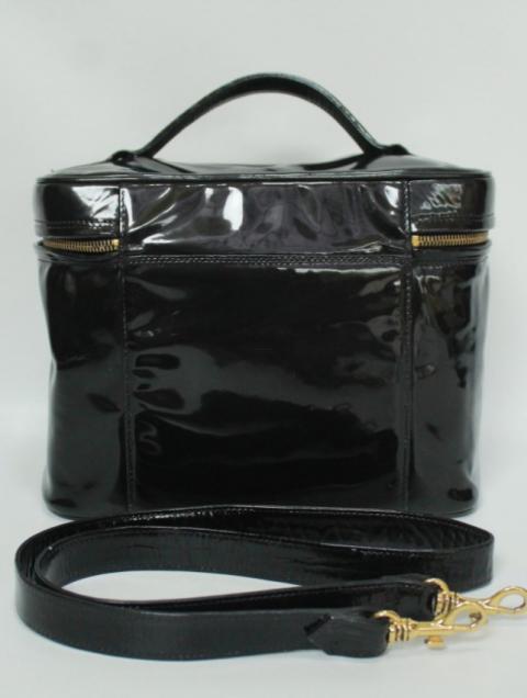 Large Product Preview Image 2
