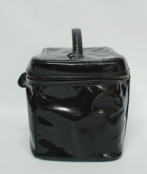 Large Product Preview Image 5