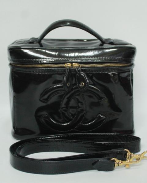 Large Product Preview Image 3