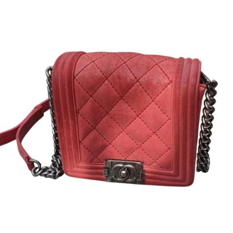 Large Product Preview Image 1