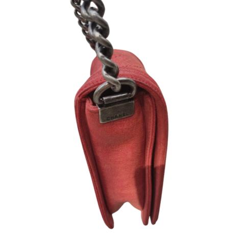 Large Product Preview Image 3