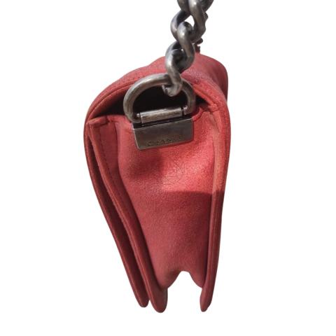 Large Product Preview Image 4