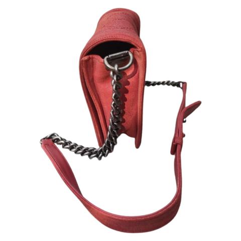 Large Product Preview Image 5