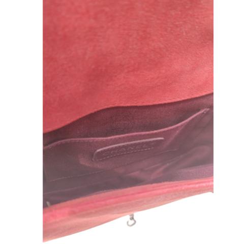 Large Product Preview Image 6