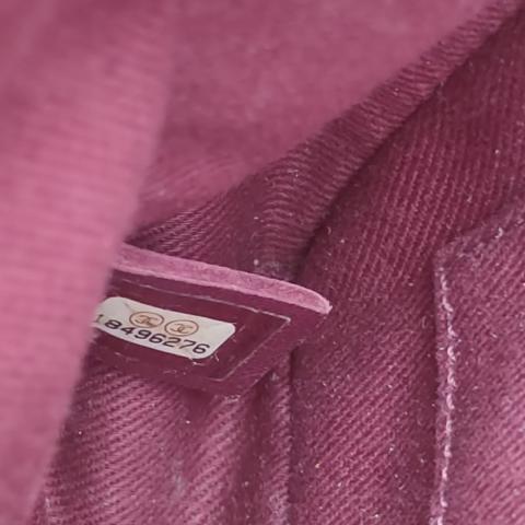 Large Product Preview Image 8