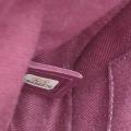 Small Product Preview Image 8