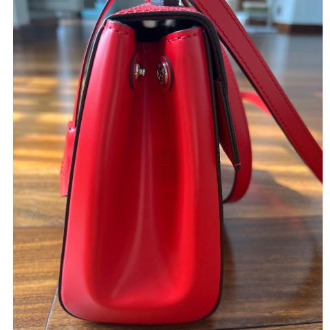 Large Product Preview Image 3