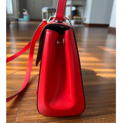 Large Product Preview Image 4