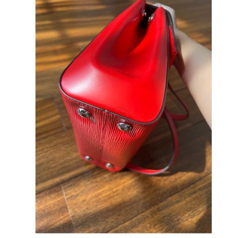 Large Product Preview Image 8